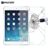 iPad Mini 4 szkło hartowane Mocolo