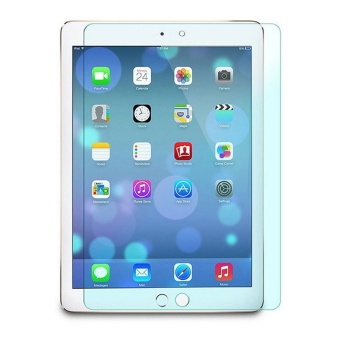 iPad 2/3/4 Szkło hartowane na ekran Mocolo