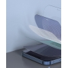 Szkło Hartowane do iPhone 12 Pro Max Baseus