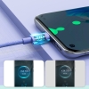 Kabel USB do Lightning iPhone Joyroom Colorful