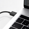 Kabel Lightning USB do Apple BASEUS 1m