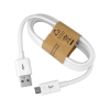 Kabel Samsung ECB-DU4AWE Biały micro USB