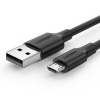 UGREEN Kabel micro USB QC 3.0 2.4A 0.5m
