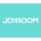 Joyroom