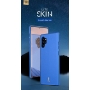 Etui Dux Ducis Skin Lite Samsung Note 10