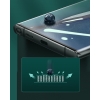 Folia na ekran do Samsung Galaxy Note 20 Ultra