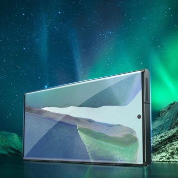 Folia na ekran do Samsung Galaxy Note 20 Ultra