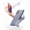 Etui Ringke Air S do Samsung Galaxy Note 20