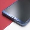Szkło hybrydowe 3MK do Samsung Note 20