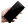 Baseus etui slim case pokrowiec do Samsung S8 Plus