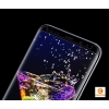 Samsung S9 szkło hartowane Mocolo Case Friendly