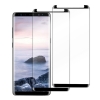 Samsung S9 szkło hartowane Mocolo Case Friendly