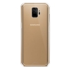 Samsung S9 Plus Etui Silikonowe TPU